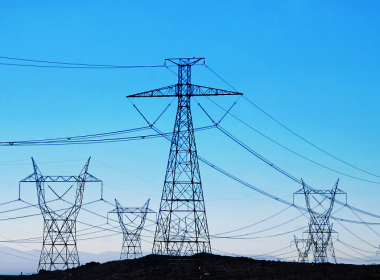Why Low Voltage Wiring Is the Backbone of Your Building’s Technology