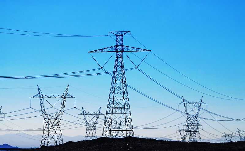 Why Low Voltage Wiring Is the Backbone of Your Building’s Technology