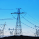 Why Low Voltage Wiring Is the Backbone of Your Building’s Technology