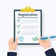 Gem registration Ahmedabad