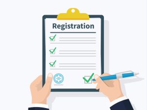 Gem registration Ahmedabad