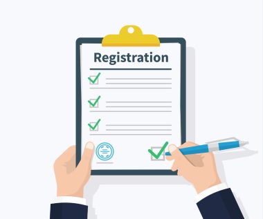 Gem registration Ahmedabad
