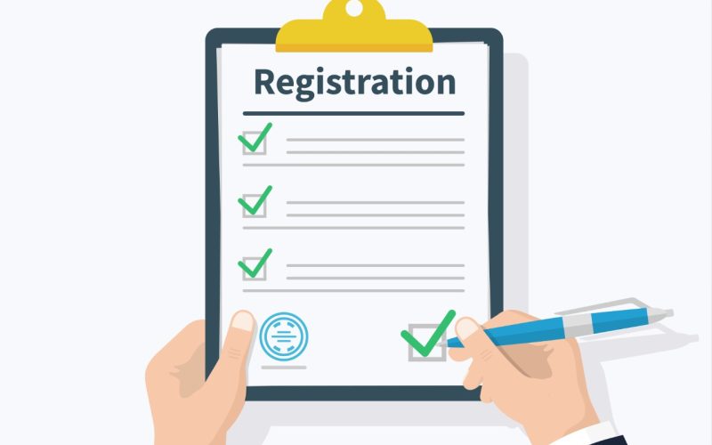 Gem registration Ahmedabad