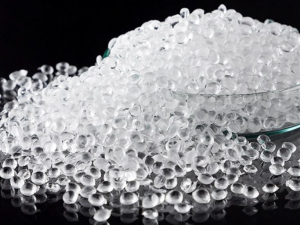Thermoplastic Polyurethane Paint Protection Film Market: Future Prospects