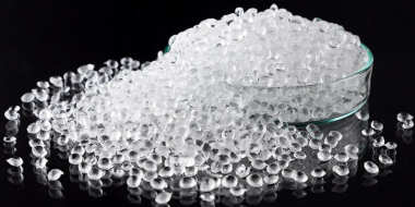 Thermoplastic Polyurethane Paint Protection Film Market: Future Prospects
