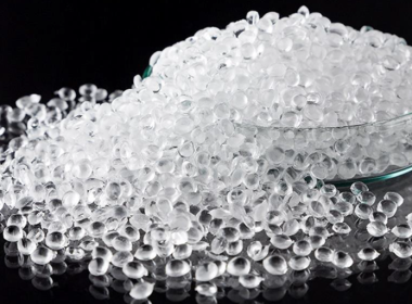 Thermoplastic Polyurethane Paint Protection Film Market: Future Prospects