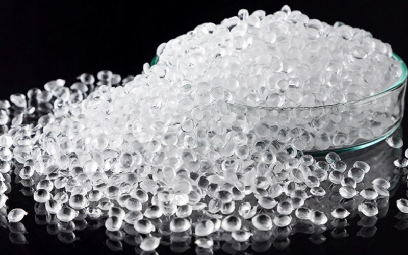 Thermoplastic Polyurethane Paint Protection Film Market: Future Prospects