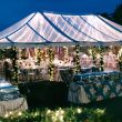 German Hanger Tent for Sale in India