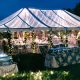 German Hanger Tent for Sale in India