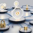 Blockchain