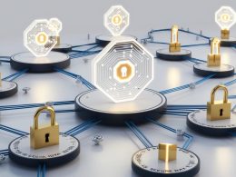 Blockchain