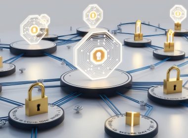 Blockchain