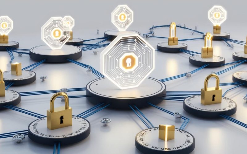 Blockchain
