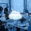SAP S/4HANA Public Cloud
