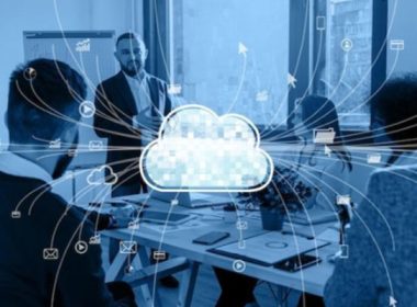 SAP S/4HANA Public Cloud