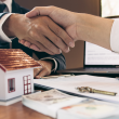 Unlocking Real Estate Opportunities with Flexible Lending Solutions