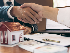 Unlocking Real Estate Opportunities with Flexible Lending Solutions
