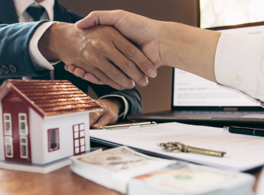 Unlocking Real Estate Opportunities with Flexible Lending Solutions