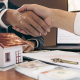 Unlocking Real Estate Opportunities with Flexible Lending Solutions