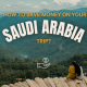 How to Save Money on Your Saudi Arabia Trip