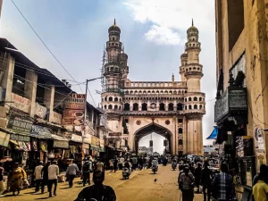 Short on Time? Explore These Amazing Places to Visit Near Hyderabad