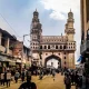 Short on Time? Explore These Amazing Places to Visit Near Hyderabad