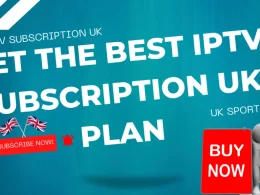 IPTV-Subscription-UK