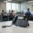 Business Phone Systems Cedar Park