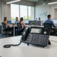 Business Phone Systems Cedar Park