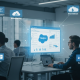 Salesforce Managed Services