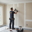 Drywall Repair Services