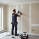 Drywall Repair Services