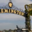 Melbourne Cup Betting