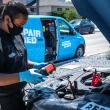 Who Are Mobile Mechanics and Why Are They in Such High Demand?
