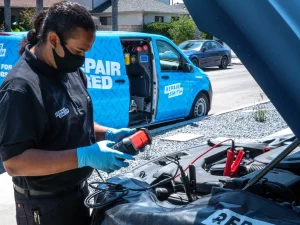 Who Are Mobile Mechanics and Why Are They in Such High Demand?