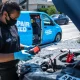 Who Are Mobile Mechanics and Why Are They in Such High Demand?