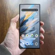 Nubia Z60 Ultra