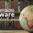 Offshore Development Centers: Future of Global Software Development