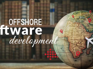 Offshore Development Centers: Future of Global Software Development