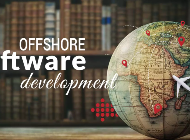 Offshore Development Centers: Future of Global Software Development