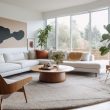 Interior Design and Remodeling in San Jose