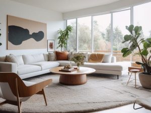 Interior Design and Remodeling in San Jose