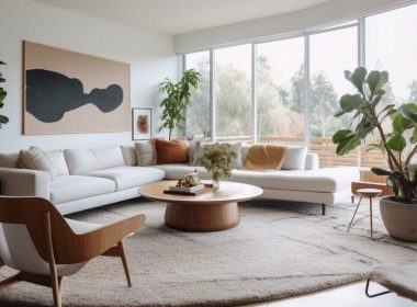 Interior Design and Remodeling in San Jose