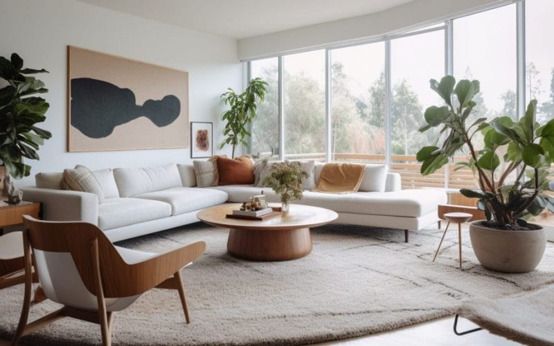 Interior Design and Remodeling in San Jose