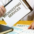 Offshore Bookkeeping Services