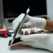 Phone Repair in New Jersey