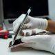 Phone Repair in New Jersey