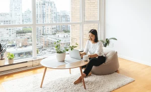 Minimalist Living: Decluttering Your Life for Clarity