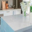 Quartz worktops Kent
