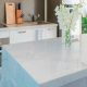 Quartz worktops Kent